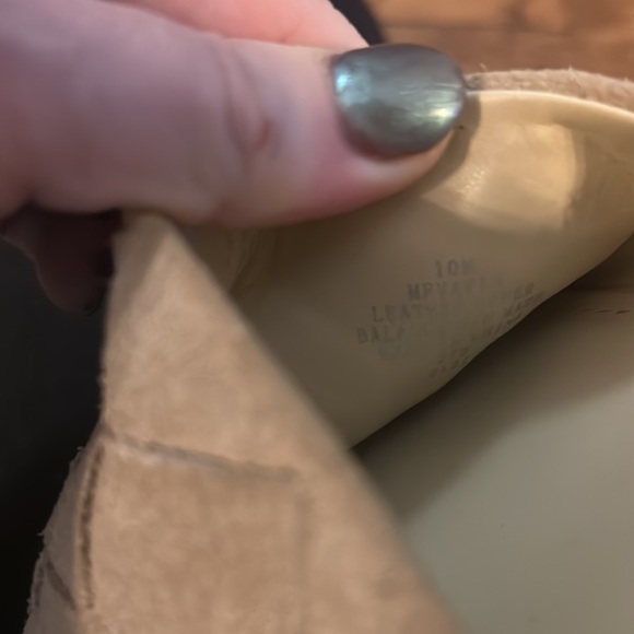 Marc Fisher Platform Espadrille Wedge Sandals - Picture 7 of 7